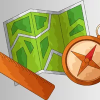 Formation cartographie niveau 1