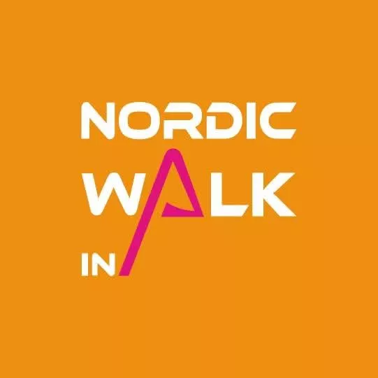 NORDIC WALK'IN DEVOLUY