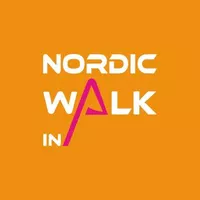 NORDIC WALK'IN DEVOLUY
