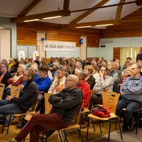 Assemblée Générale