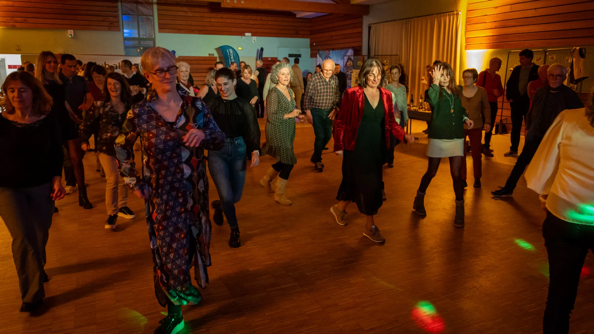 Assemblée Générale