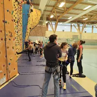 Effet après AG !!!!