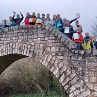 Les Cafistes tout azimut