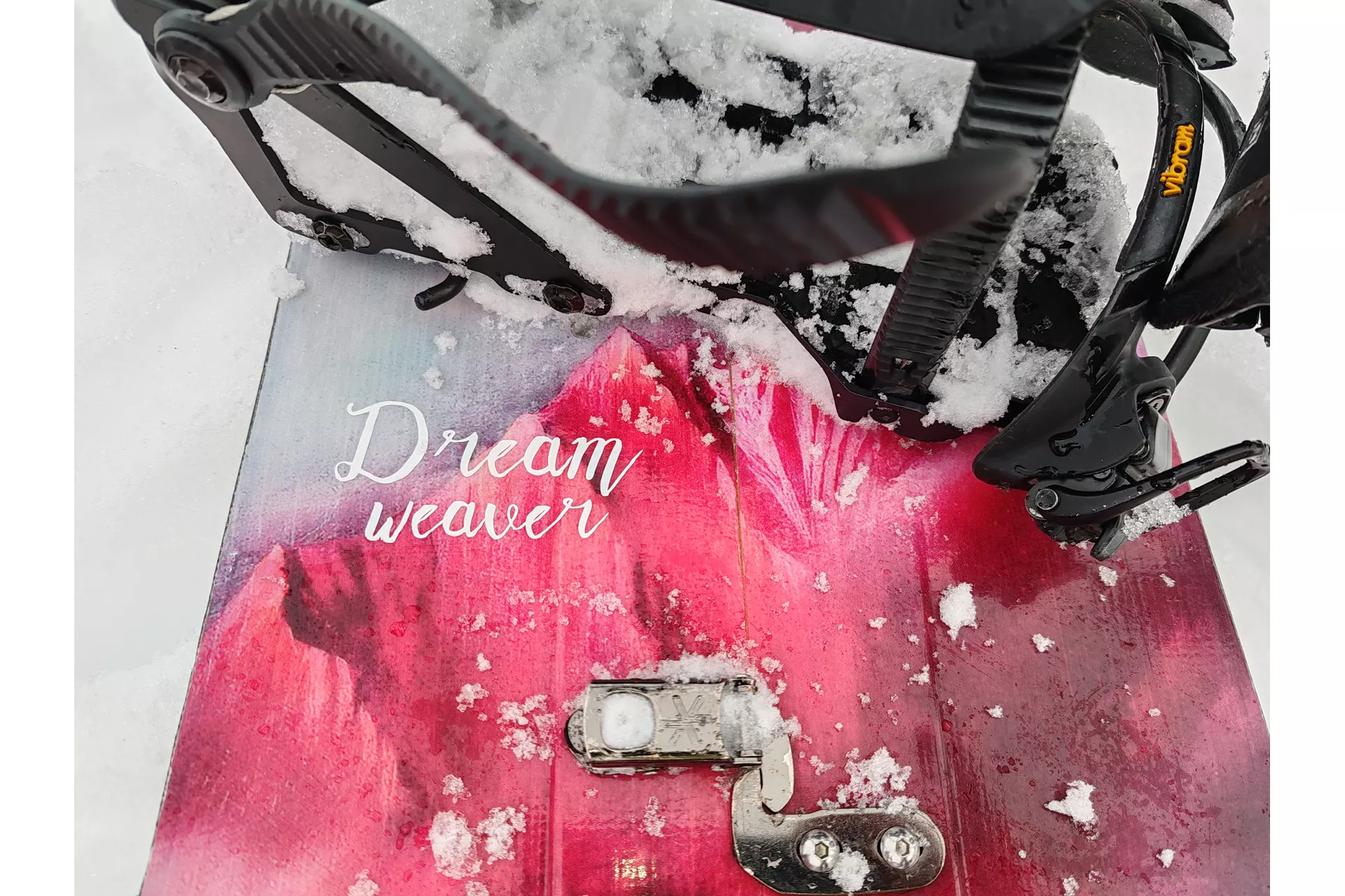 Chatelet / Les Halles ... Combe à l'avion...