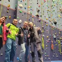 C'est officiel, nos nouveaux initiateurs SAE sont désormais certifiés !