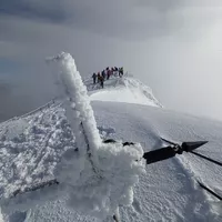 Le Cantal, un pays sans égal ...