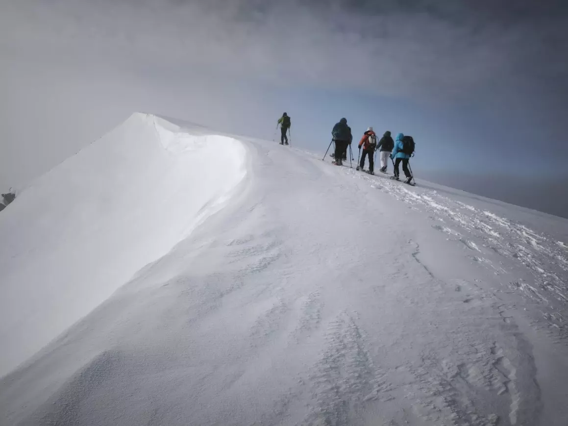 Le Cantal, un pays sans égal ...
