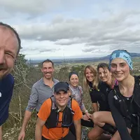 Comme un air de printemps