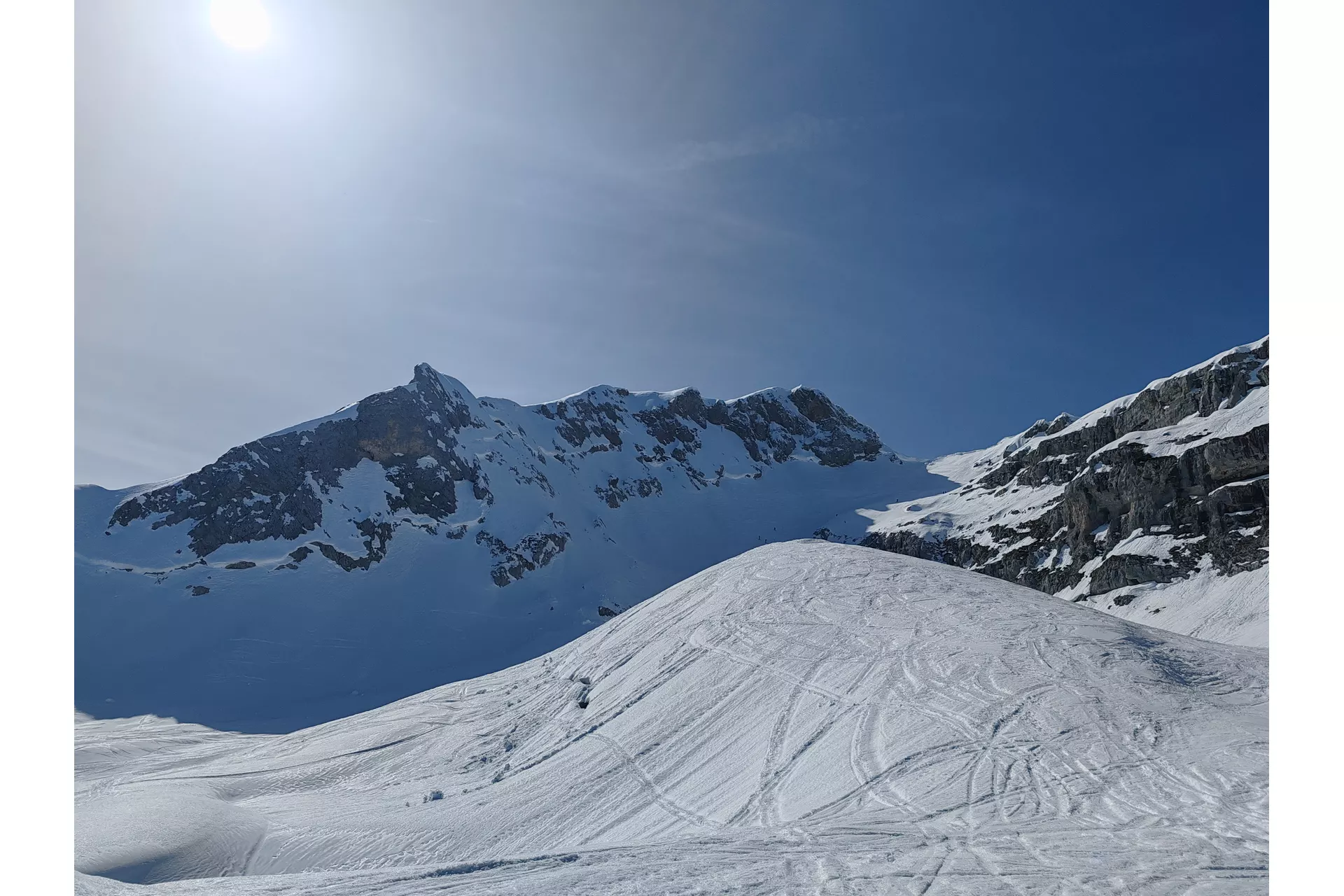 Plus rien ne sera jamais comme avant