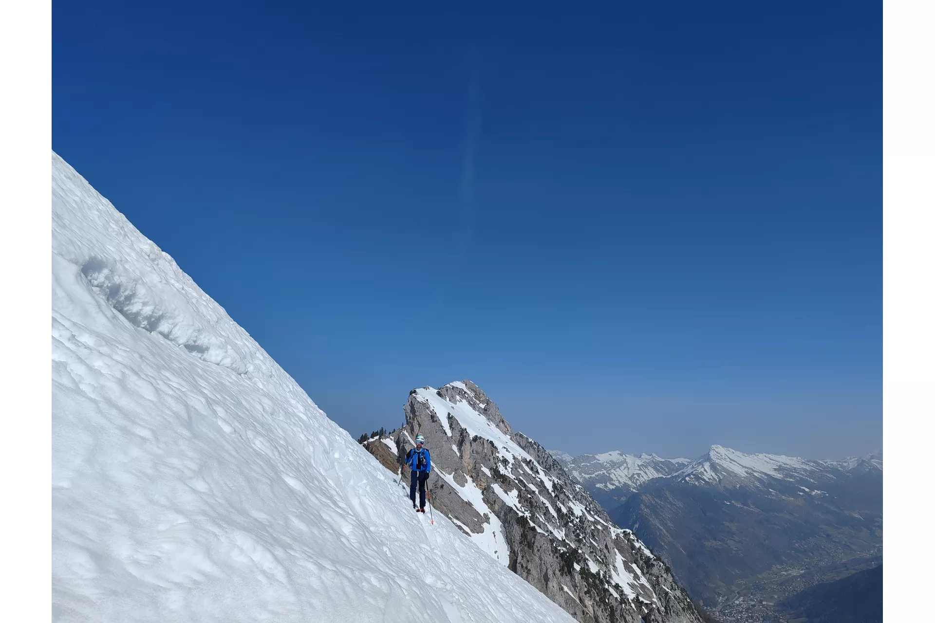 Plus rien ne sera jamais comme avant