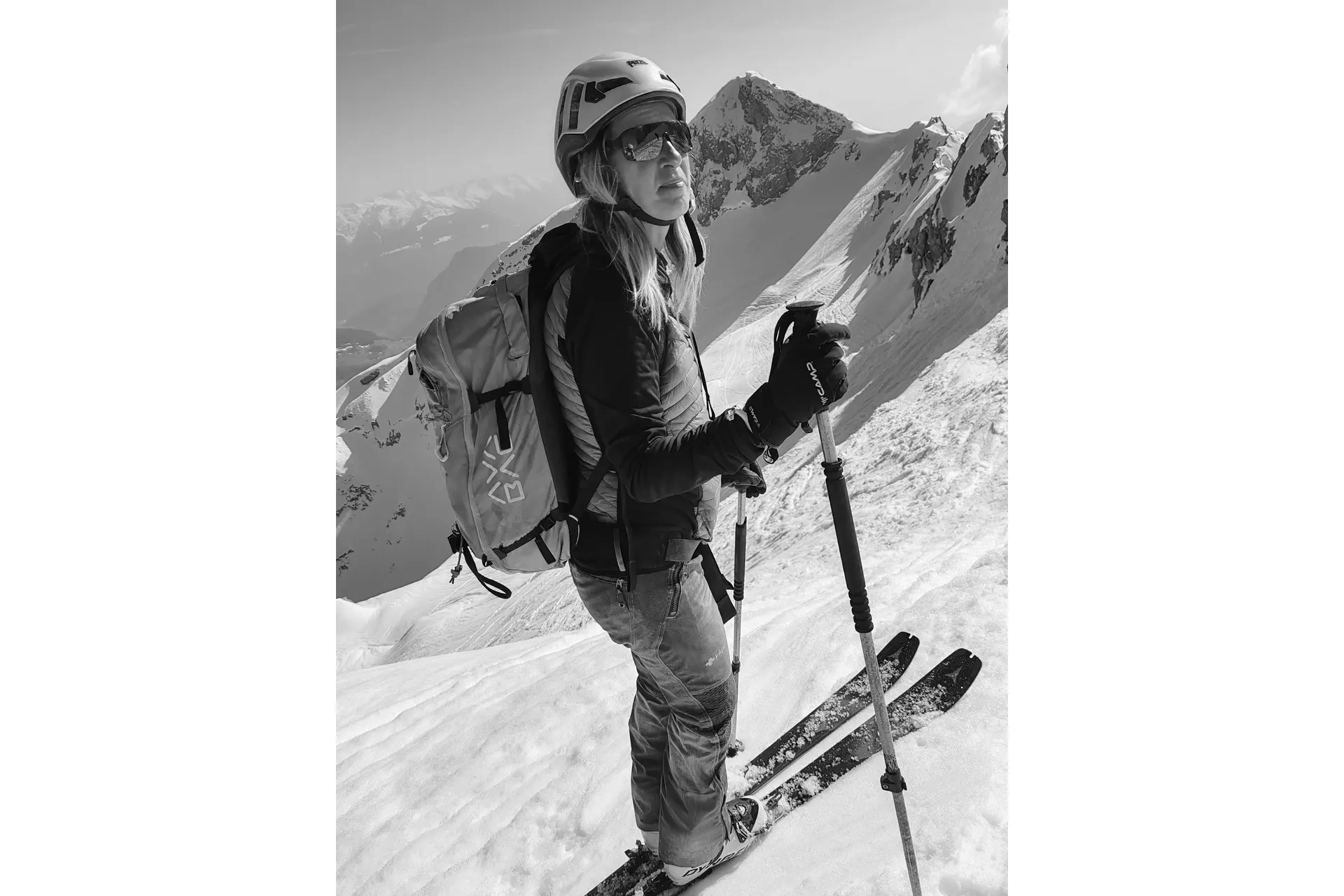 Plus rien ne sera jamais comme avant