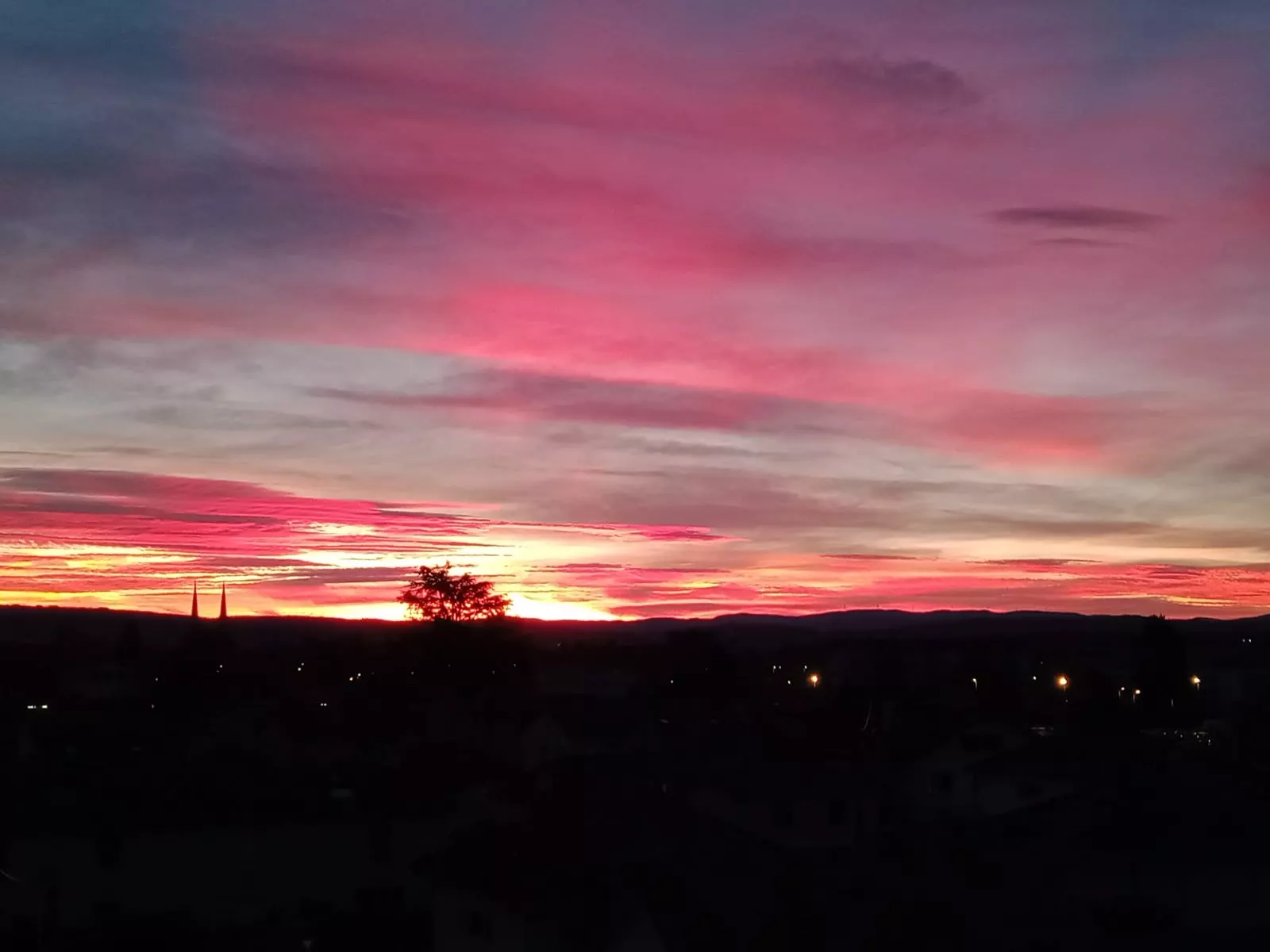 Illustrer vos articles : le réflexe "Zéro Risque"