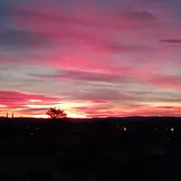 Illustrer vos articles : le réflexe "Zéro Risque"