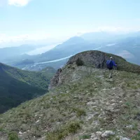Une idée pour du beau VTT aindinois