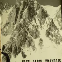 Souvenirs : Mont Blanc du Tacul