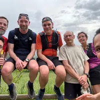 Prépa 12 heures de CEYZERIAT