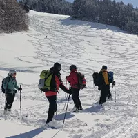 Privatisez les pistes