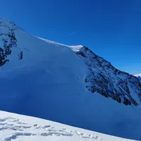 Quand les étoiles s'alignent ... le rêve devient réalité !