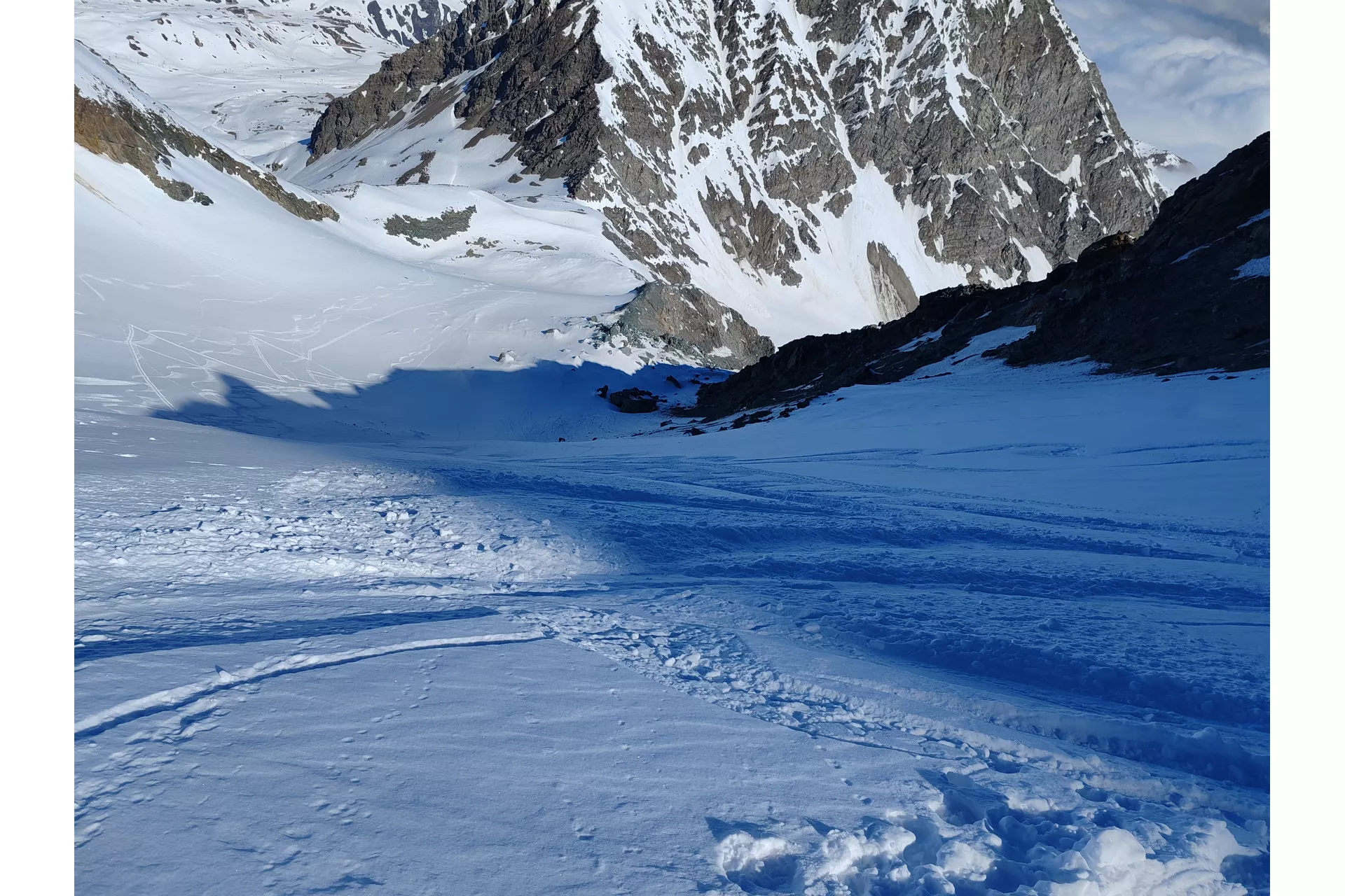 Quand les étoiles s'alignent ... le rêve devient réalité !