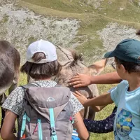 Séjours jeunes été 2026, il reste quelques places !