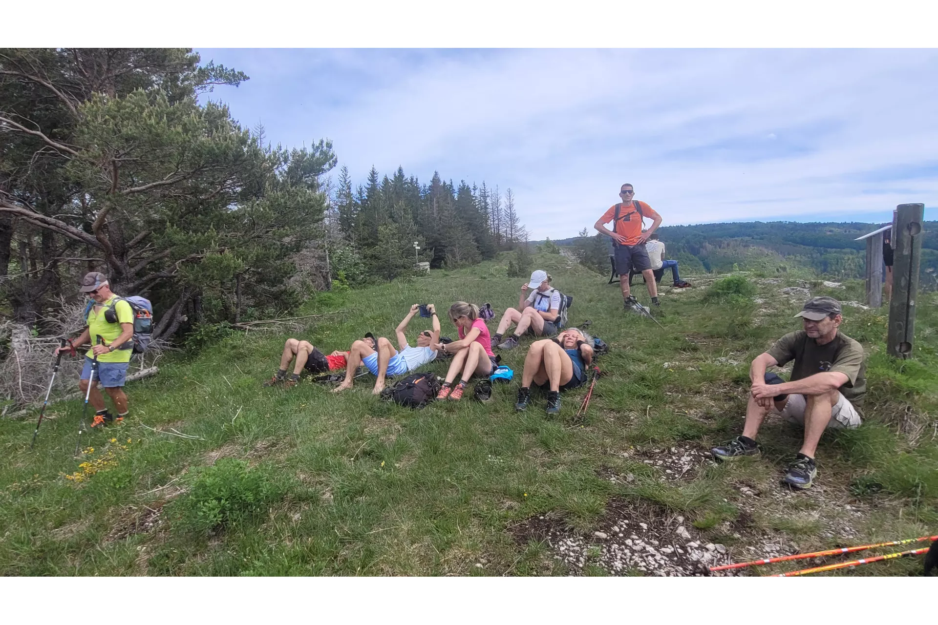 6a00ae1ca4428_20260509_145701.webp