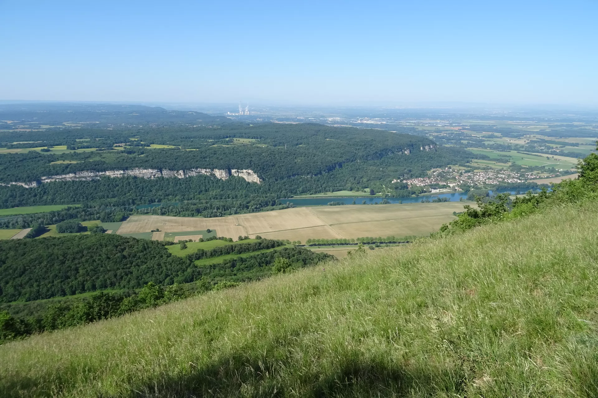 6a14aade79a87_DSC02081.webp