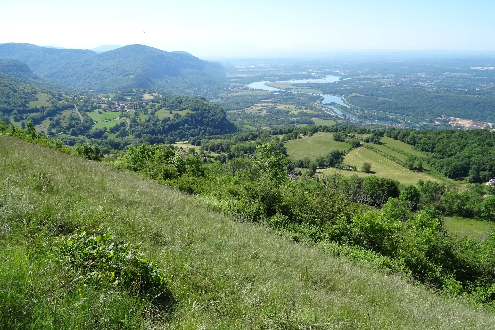 6a14aaf3cb834_DSC02093.webp