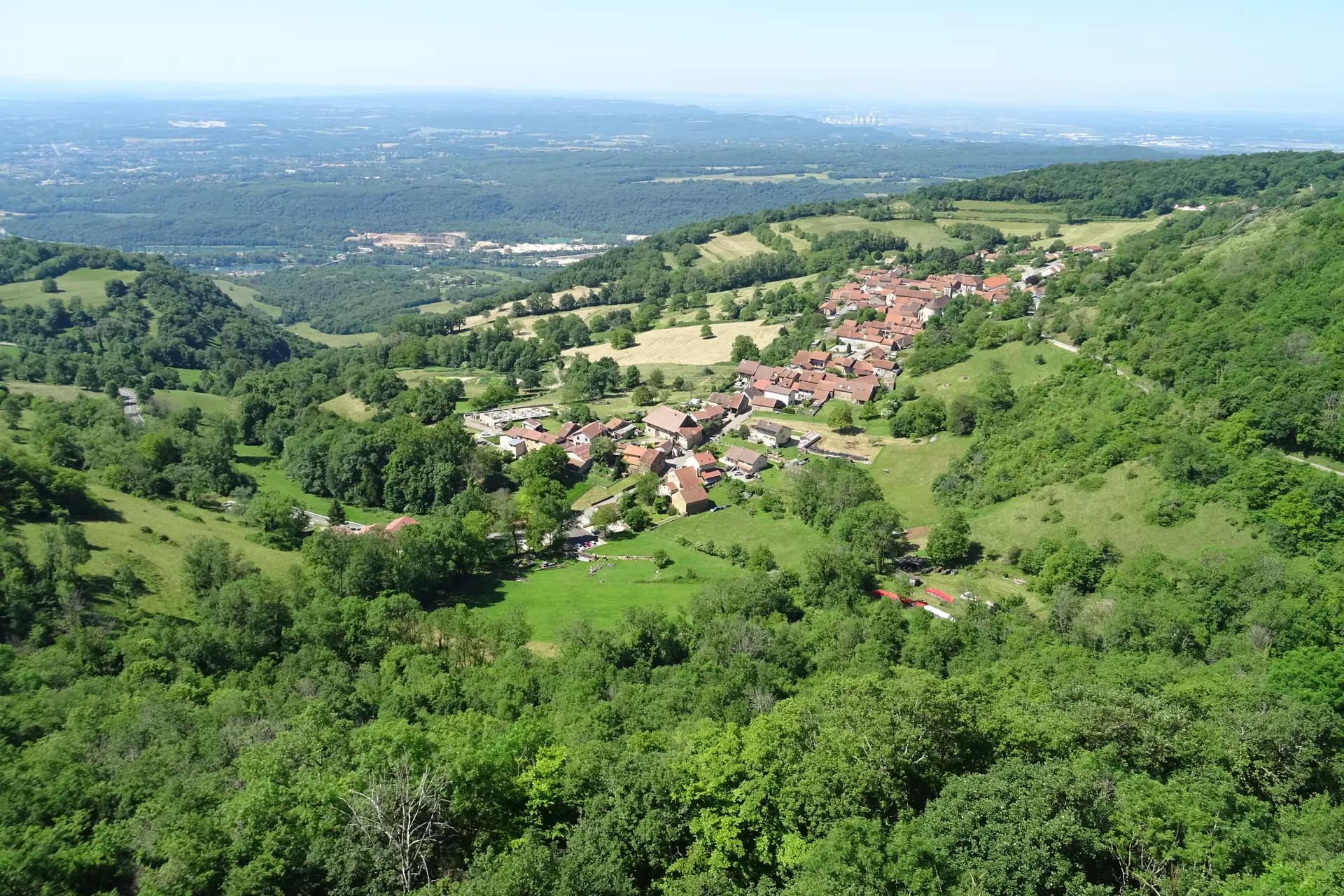 6a14ab5858112_DSC02102.webp