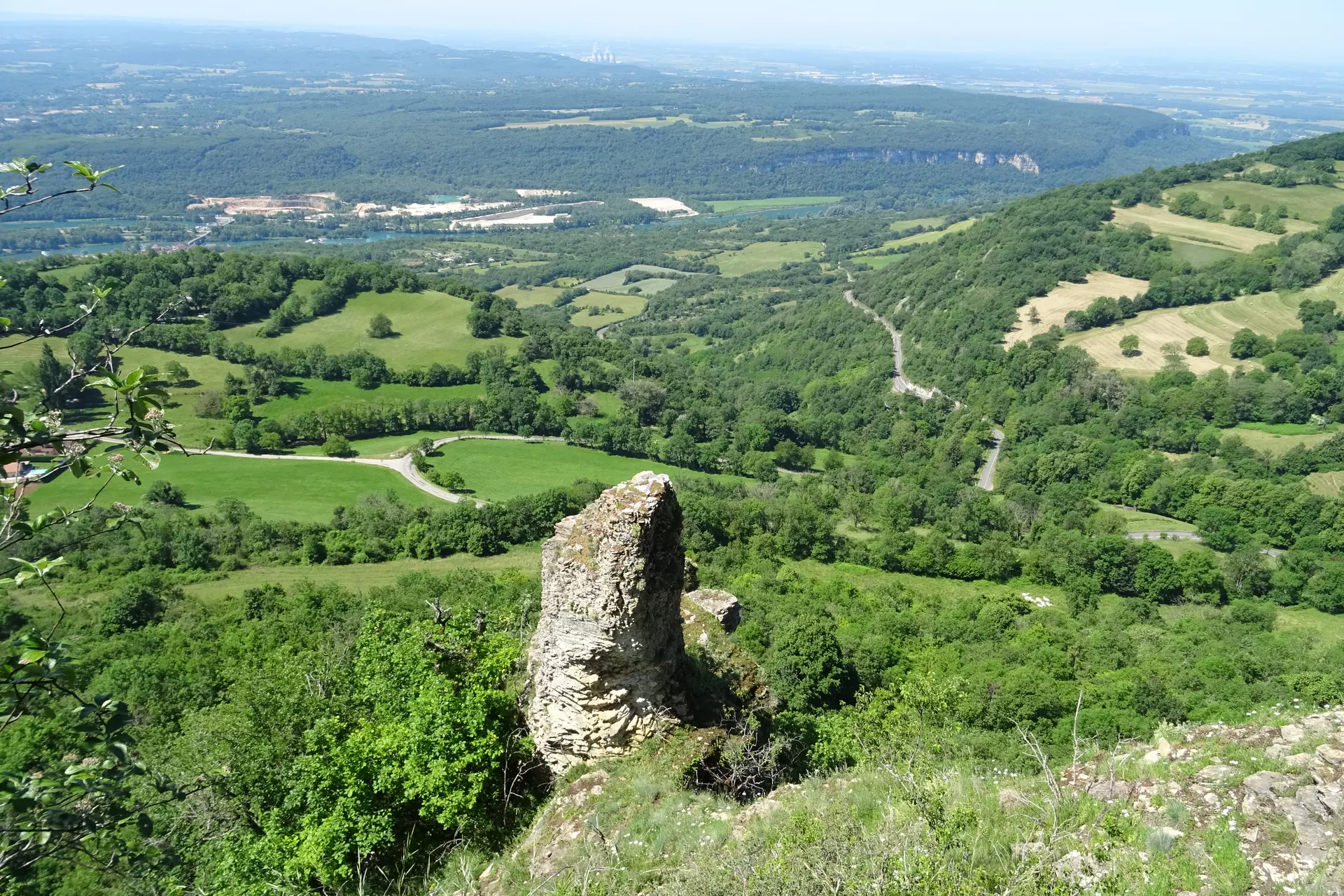 6a14ab90124c1_DSC02113.webp