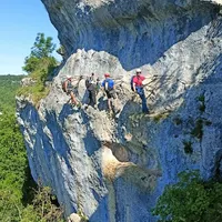 Ornans sous toutes ses coutures !