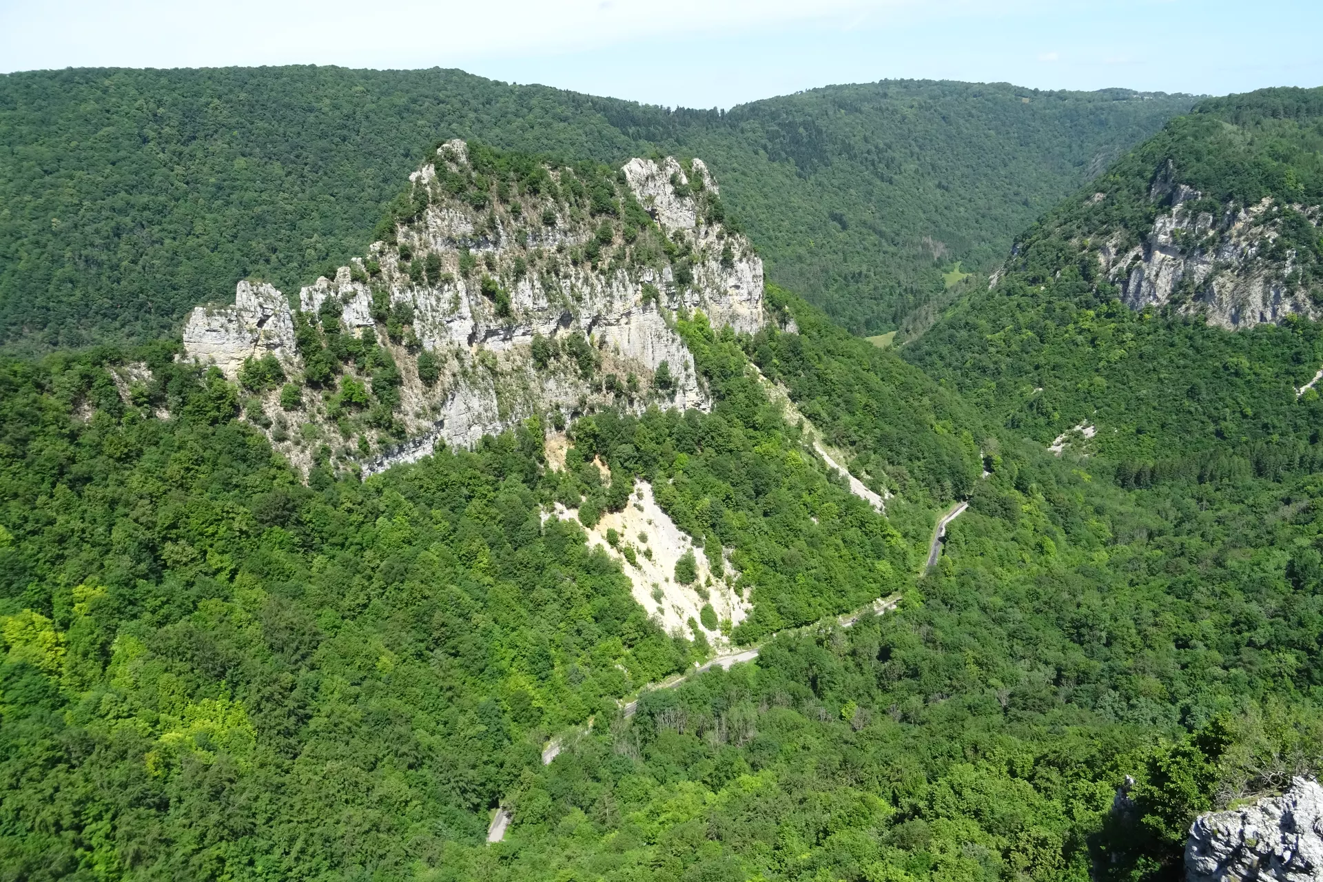 6a26802c78161_DSC02243.webp