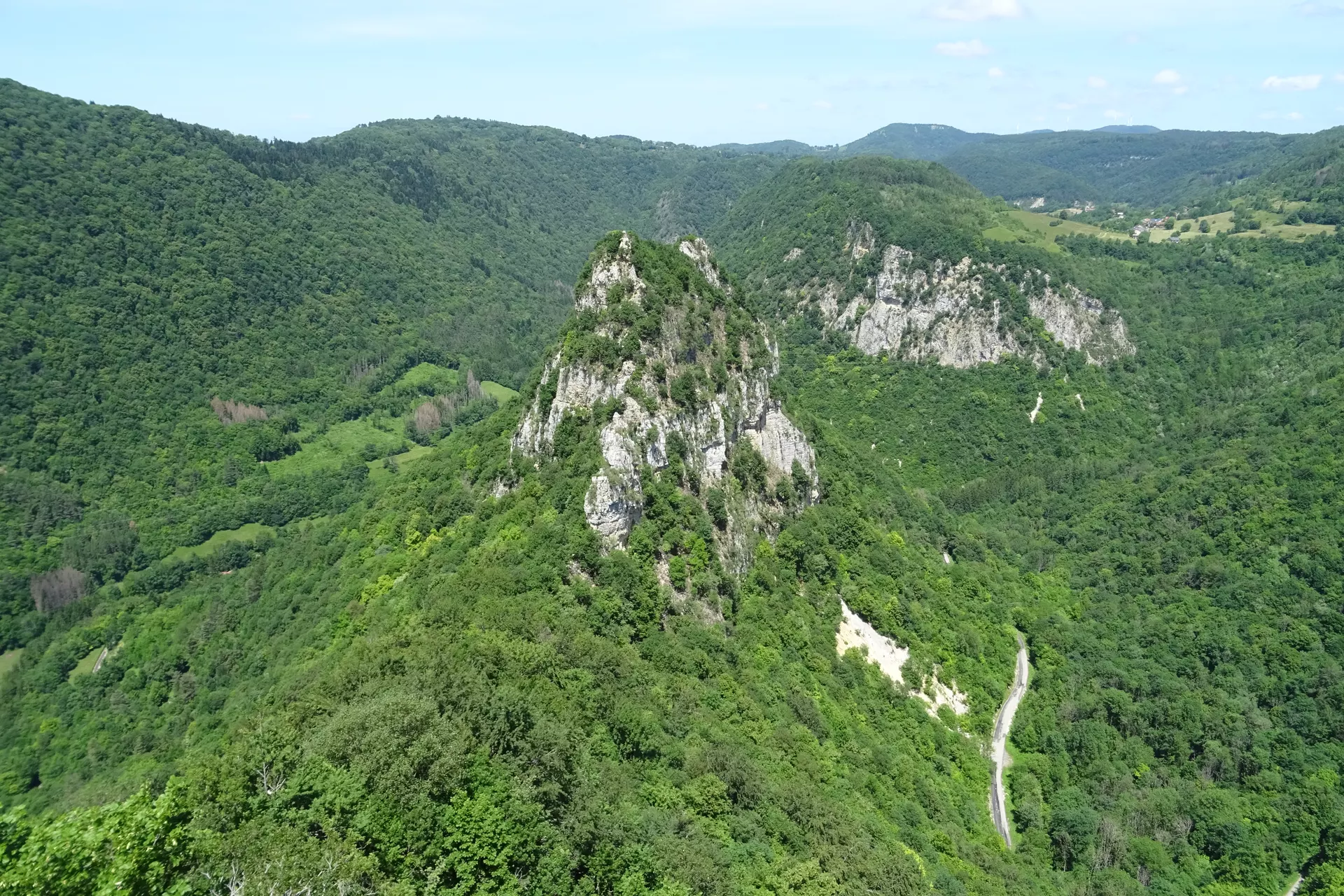 6a2680ca0d842_DSC02253.webp
