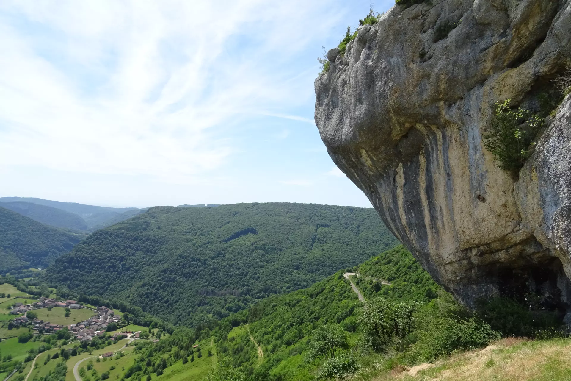 6a268143398df_DSC02276.webp