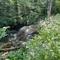 Du côté de Nanc-lès-Saint-Amour