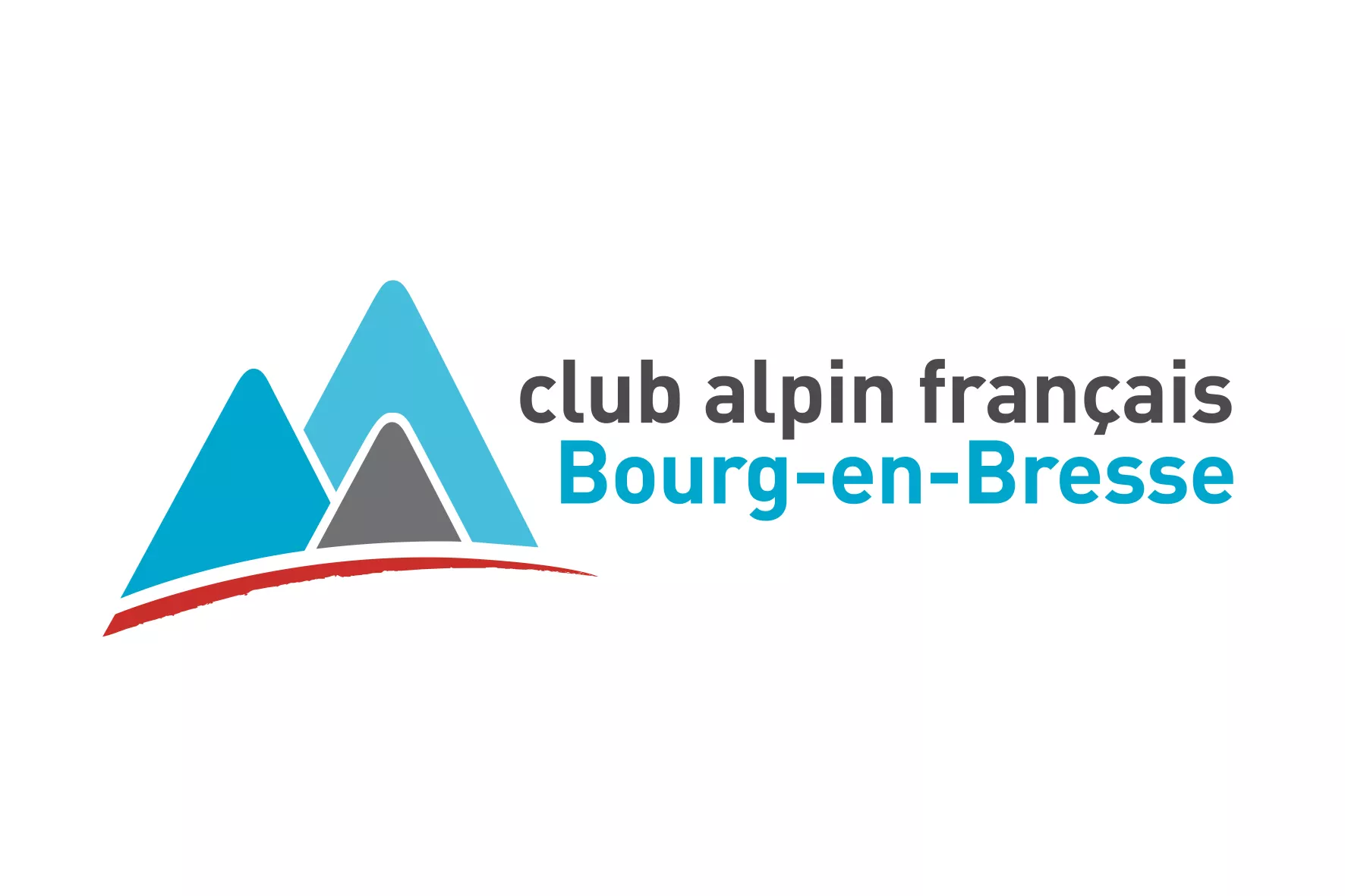 Permanences été 2026