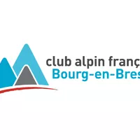 Permanences été 2026
