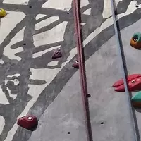 Préinscriptions cours escalade saison 2026-2027
