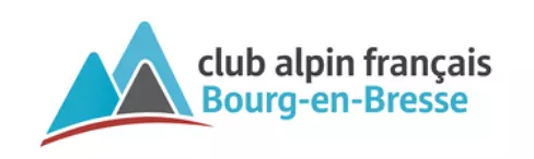 Urgent : il reste une place sur le séjour Haute Maurienne du 2 au 7 août