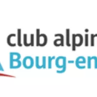 Urgent : il reste une place sur le séjour Haute Maurienne du 2 au 7 août