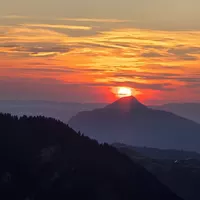 URGENT : Il reste 2 places pour le séjour Capcir -Cerdagne