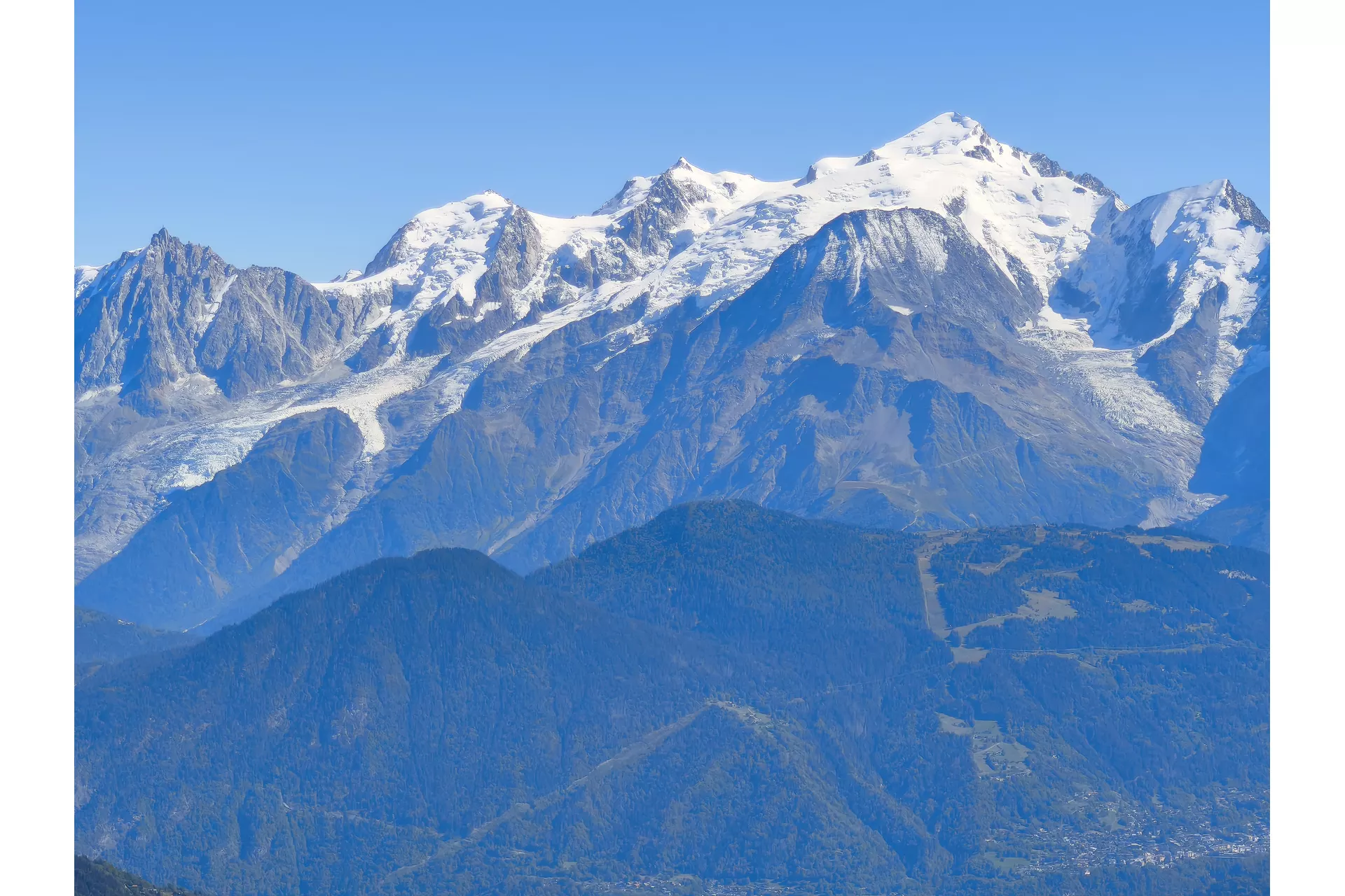 6aa93eea1096c_16440.webp