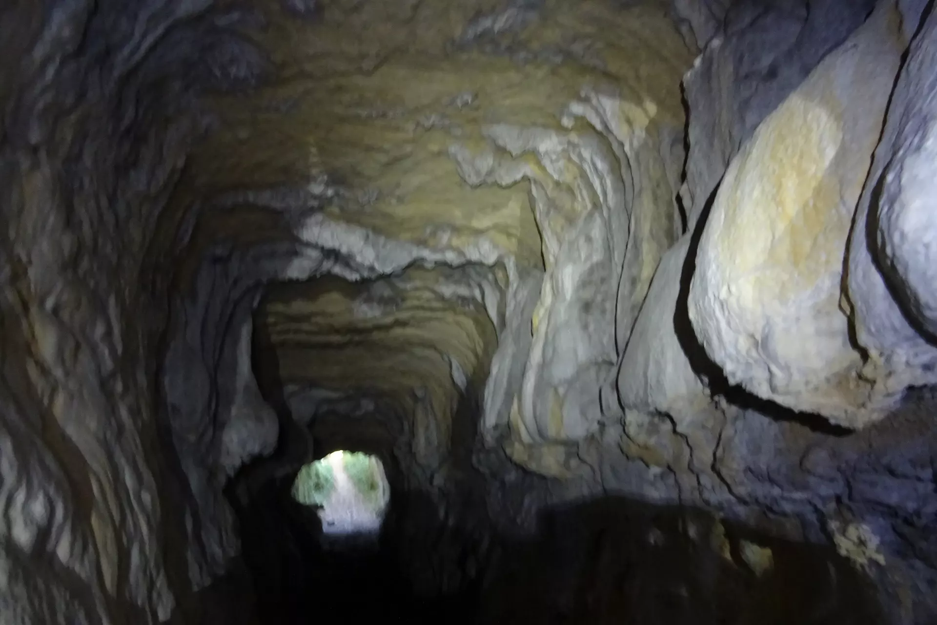 6ab1725c4e9c3_DSC02846.webp