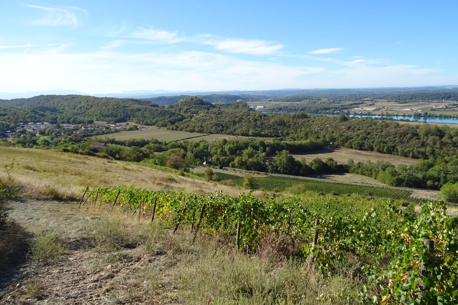 6ab1739255e6a_DSC02851.webp