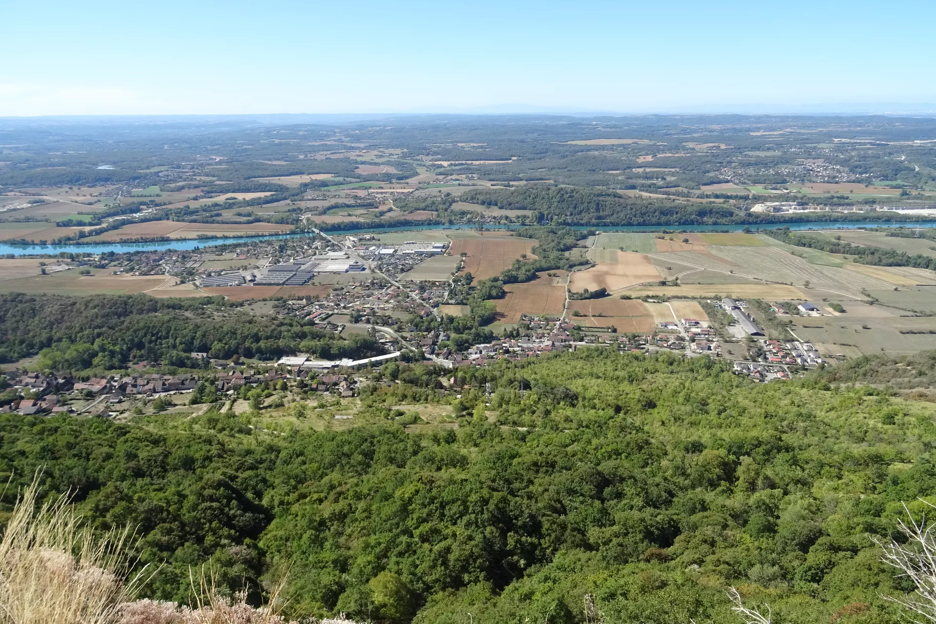 6ab175d6c6185_DSC02865.webp