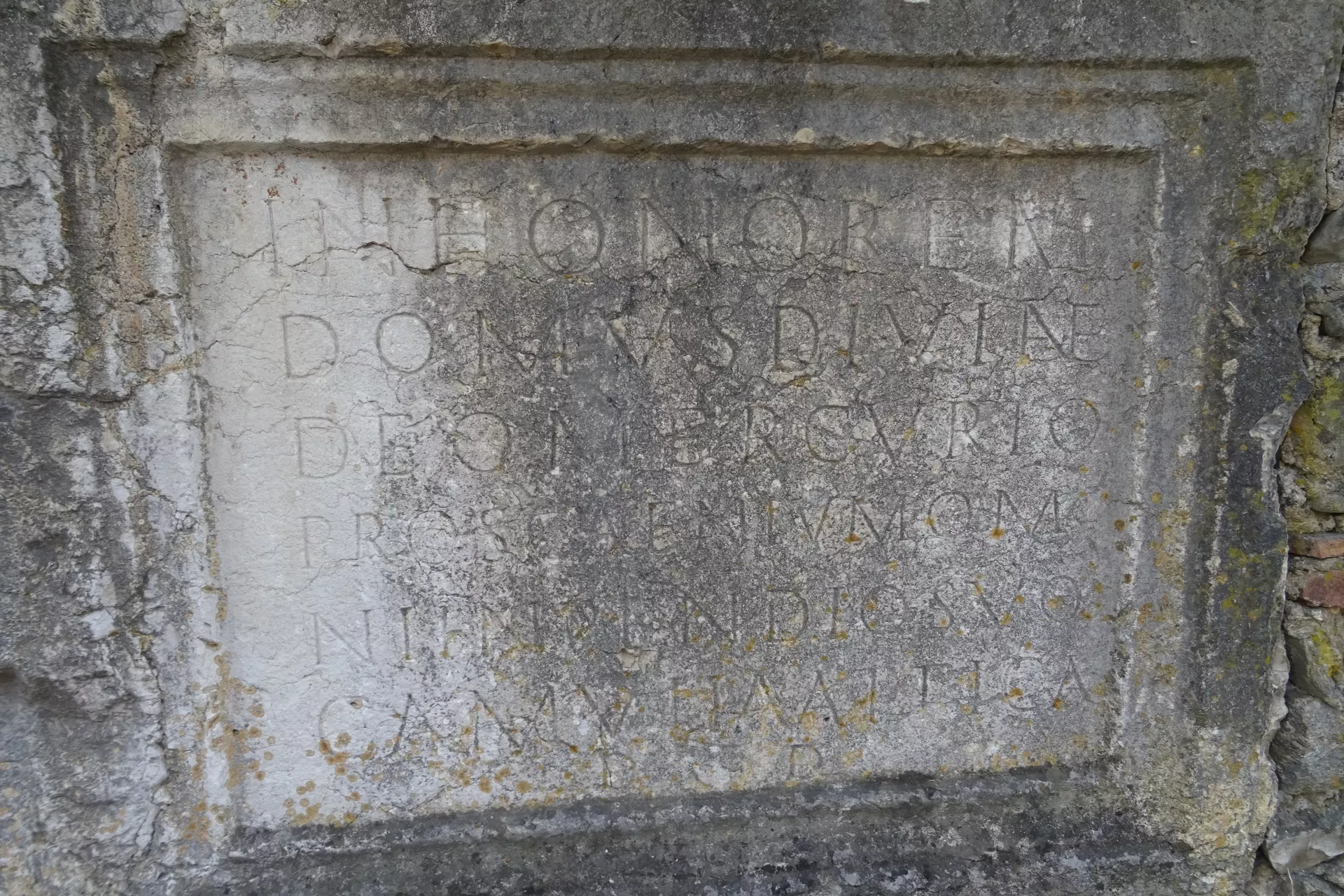 6ab176c1f1728_DSC02879.webp