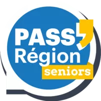 Le Pass Région pour les Séniors du Club Alpin !