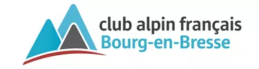 Vice Présidence du Club