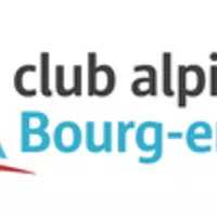 Vice Présidence du Club