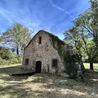 Journée du Patrimoine sur la commune de Val Revermont