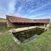 Du côté de Meillonnas